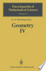 Geometry IV: Non-regular Riemannian Geometry 