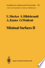 Minimal Surfaces II: Boundary Regularity 