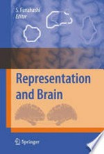 Representation and Brain