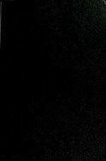 Dizionario inglese-italiano, italiano-inglese: Oxford English : adattamento e ristrutturazione dell'originale Advanced learner's dictionary of current Enghish della Oxford university press