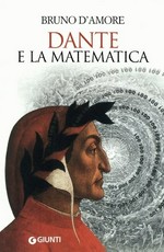 Dante e la matematica