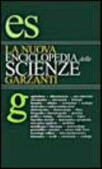 La nuova enciclopedia delle scienze Garzanti