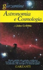 Enciclopedia dell'astronomia e della cosmologia 