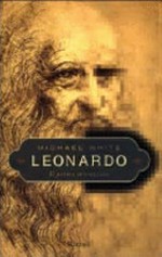 Leonardo : il primo scienzato
