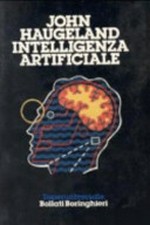 Intelligenza artificiale: il significato di un'idea