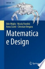 Matematica e Design
