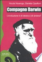 Compagno Darwin: l'evoluzione è di destra o di sinistra?