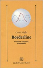Borderline: struttura, categoria, dimensione