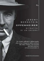 Oppenheimer: Ritratto di un enigma
