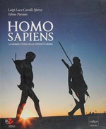 Homo Sapiens: La grande storia della diversità umana. Catalogo della mostra (Roma, 11 novembre 2011-12 febbraio 2012)
