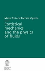 Statistical mechanics and the physics of fluids