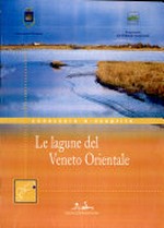 Le lagune del Veneto orientale