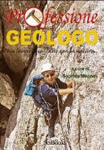 Professione geologo