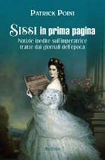 Il nuovo Doria v.1 v.2: grande dizionario del dialetto triestino storico etimologico fraseologico