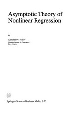 Asymptotic Theory of Nonlinear Regression