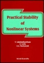 Practical stability of nonlinear systems