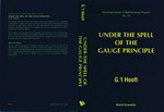 Under the spell of the gauge principle