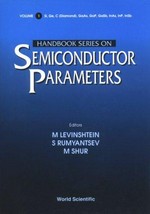 Handbook series on semiconductor parameters. v.1