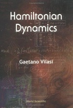 Hamiltonian dynamics