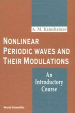 Nonlinear periodic waves and their modulations: an introductory course