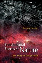Fundamental forces of nature: the story of gauge fields