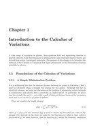 An introduction to Lagrangian mechanics 
