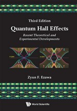 Quantum Hall effects: recent theoretical and experimental developments 
