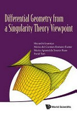 Differential geometry from singularity theory viewpoint