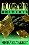 The holographic universe 