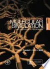 Understanding molecular simulation: from algorithms to applications