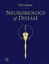 Neurobiology of disease 