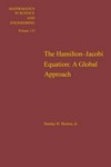 The Hamilton-Jacobi equation: a global approach