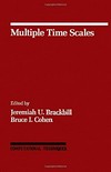Multiple time scales