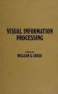 Visual information processing: proceedings