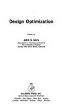 Design optimization