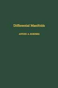 Differential manifolds
