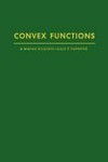 Convex functions /