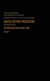Digital picture processing