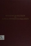 Geometry of solutions to partial differential equations: proceedings of a conference held in Cortona, Italy, 16-21 June 1988