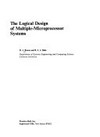 The logical design of multiple-microprocessor systems