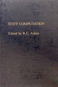 Stiff computation