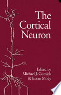 The cortical neuron