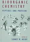 Bioorganic chemistry: peptides and proteins