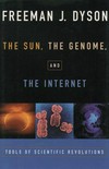 The sun, the genome, the Internet: tools of scientific revolutions 
