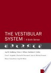The vestibular system: a sixth sense