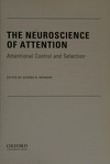 The neuroscience of attention: attentional control and selection