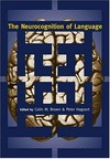 The neurocognition of language