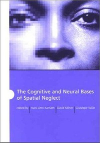 The cognitive and neural bases of spatial neglect