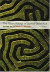 The neurobiology of spatial behaviour