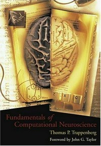 Fundamentals of computational neuroscience
